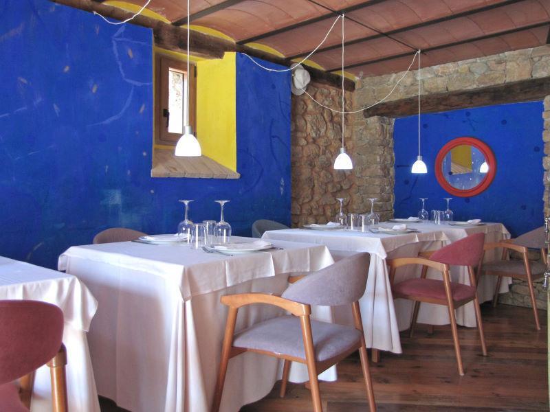 Hotel La Casa Del Cura De Calatañazor Extérieur photo